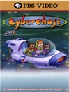 Cyberchase: The Snelfu Safu-part 2 of 2